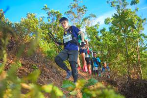 BIB: 2159
                            <button type="button" onclick="openModal(21842457)" class="btn btn-primary btn-sm float-right btn-popup" data-toggle="modal" data-target=".modal-high-quality">
                        <i class="fas fa-shopping-cart"></i> Add to Cart
                    </button>
                                            <button type="button" onclick="isThisMe(21842457, true)" class="btn btn-success btn-sm float-right btn-popup btn-isme hidden" data-toggle="tooltip" data-placement="bottom" title="นี่คือรูปของคุณใช่ไหม คลิกที่นี่เพื่อเอาเข้าอัลบั้ม">
                        <i class="fas fa-plus"></i> Add to album
                    </button>
                    <button type="button" onclick="isThisMe(21842457, false)" class="btn btn-warning btn-sm float-right btn-popup btn-isnotme hidden">
                        <i class="fas fa-ban"></i> Remove from album
                    </button>